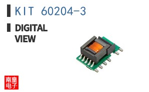 KIT 60204-3 ͼƬ